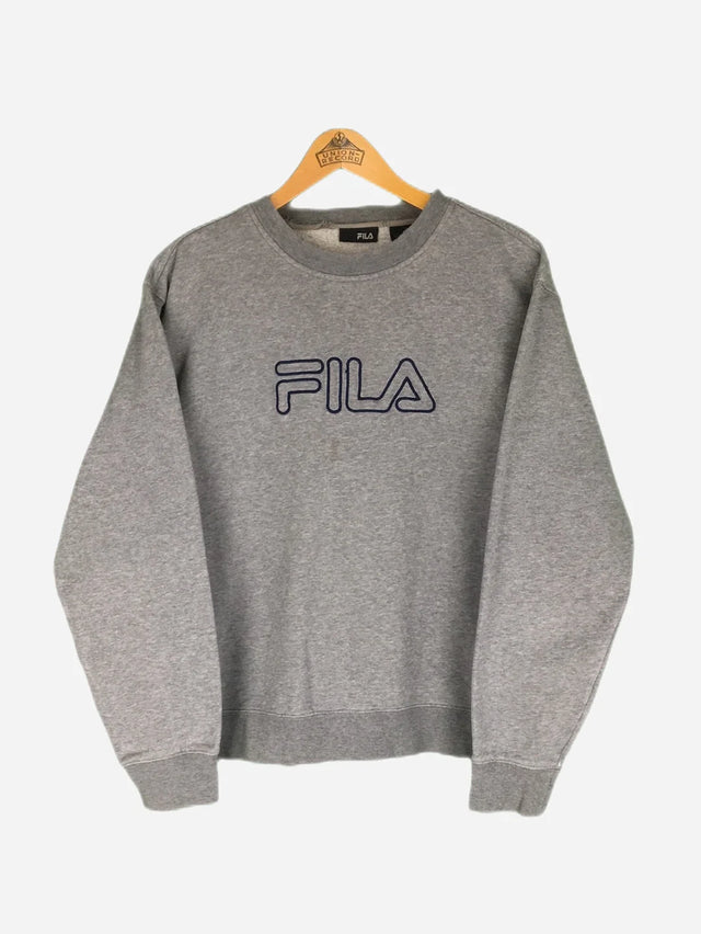 Fila Sweater (S)