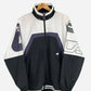 Fila Trainingsjacke (L)