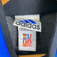 Adidas Trainingsjacke (L)
