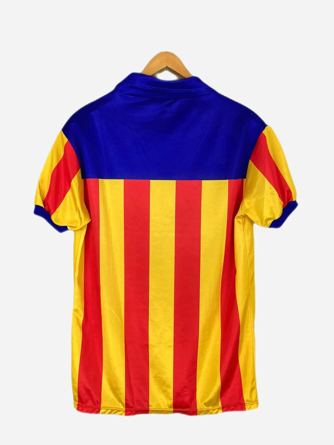 Valencia C.F. Trikot (M)