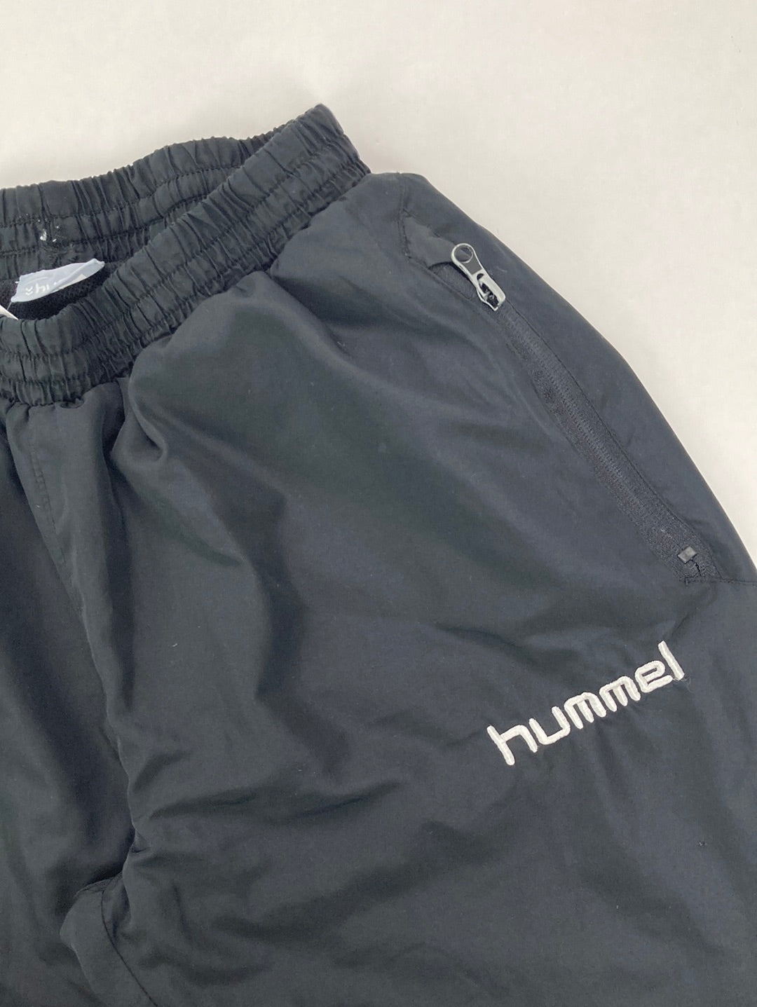 Hummel Track Pants (S)