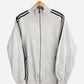 Adidas Sweatjacke (L)