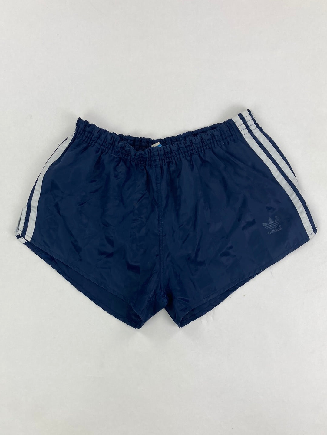 Adidas Shorts (L)