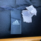 Adidas Trainingsjacke (M)