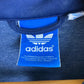 Adidas Trainingsjacke (S)