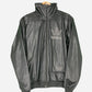 Adidas Trainingsjacke (S)