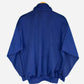 Adidas Trainingsjacke (M)