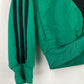 Adidas Trainingsjacke (XL)