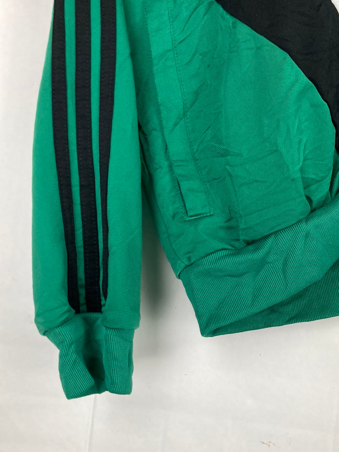 Adidas Trainingsjacke (XL)