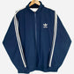 Adidas Trainingsjacke (XL)