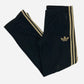 Adidas Track Pants (L)