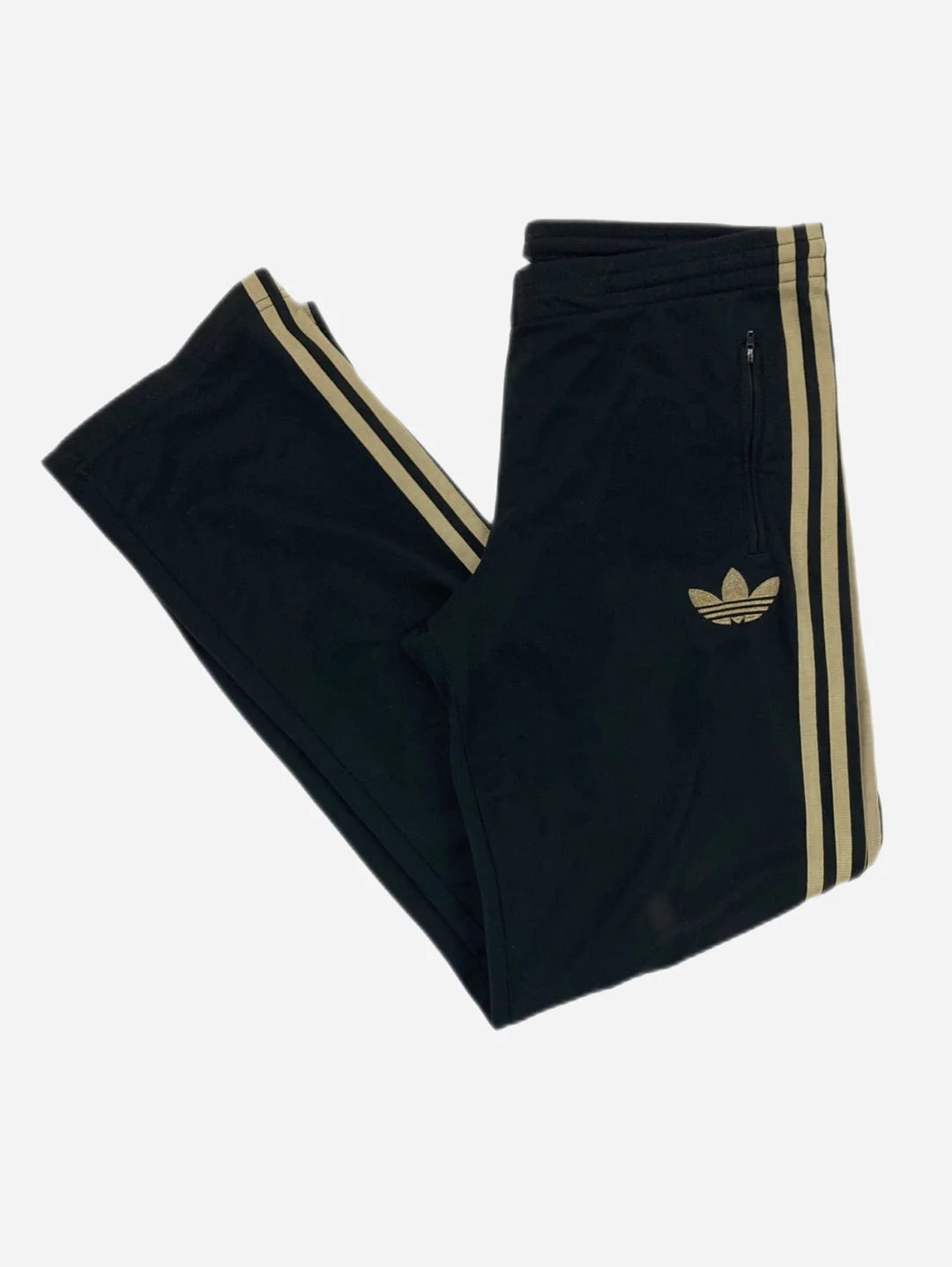 Adidas Track Pants (L)