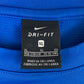 Nike Trikot (XS)