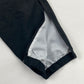 Adidas Track Pants (L)