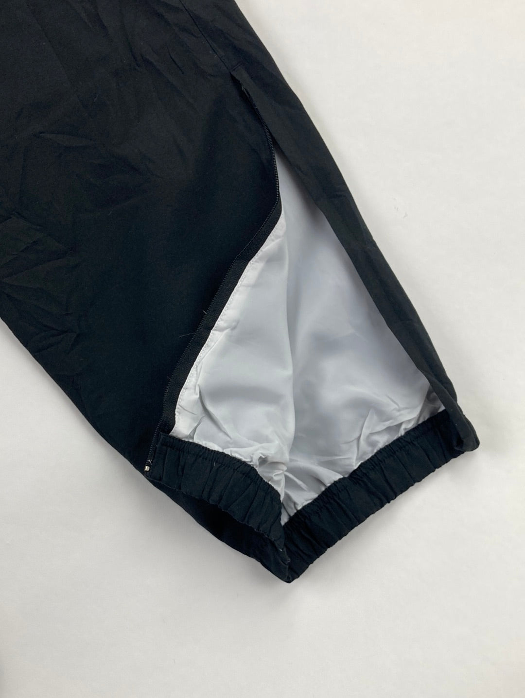 Adidas Track Pants (L)