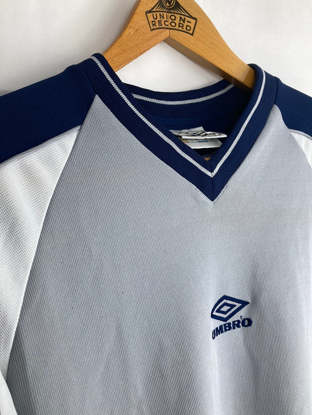 Umbro Trikot (M)