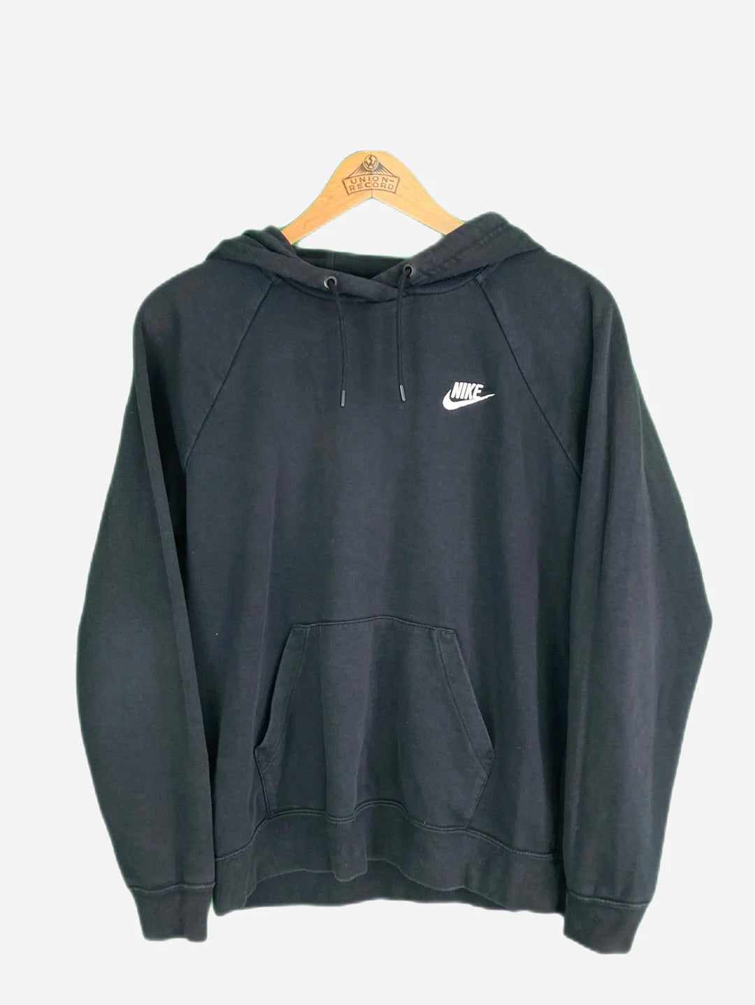 Nike Hoodie (S)