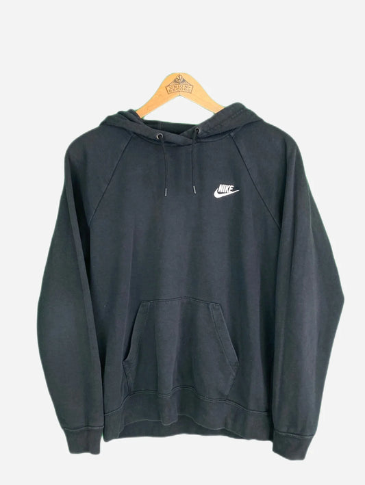 Nike Hoodie (S)