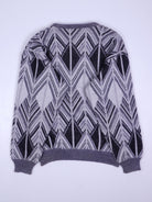 Vintage Strickpullover (XS)