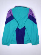 Nike Trainingsjacke (L)