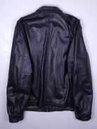 Vintage Leichte Jacke (XL)