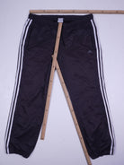 Adidas Track Pants (S)