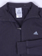 Adidas Trainingsjacke (S)