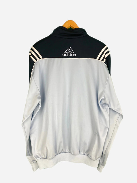 Adidas Trainingsjacke (XL)