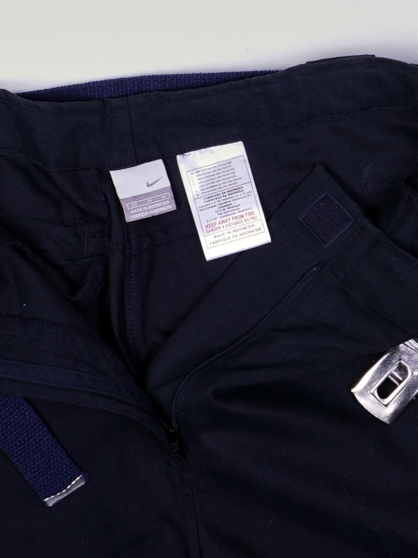 Nike Shorts (L)