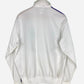 Adidas Trainingsjacke (M)
