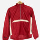 Nike Windbreaker (XS)