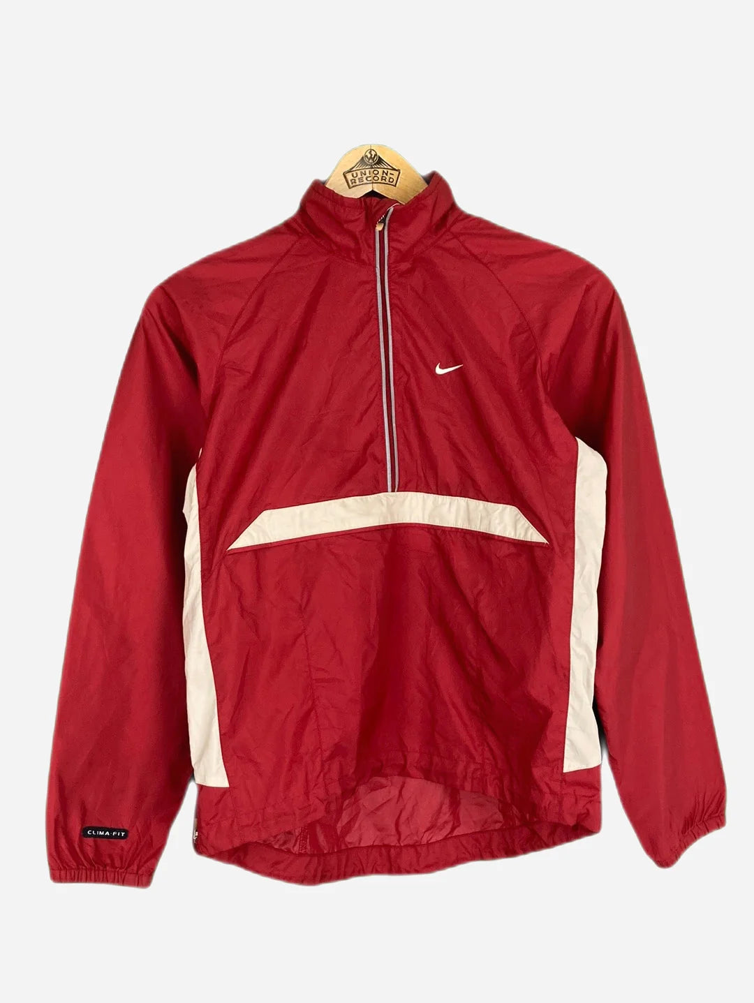 Nike Windbreaker (XS)