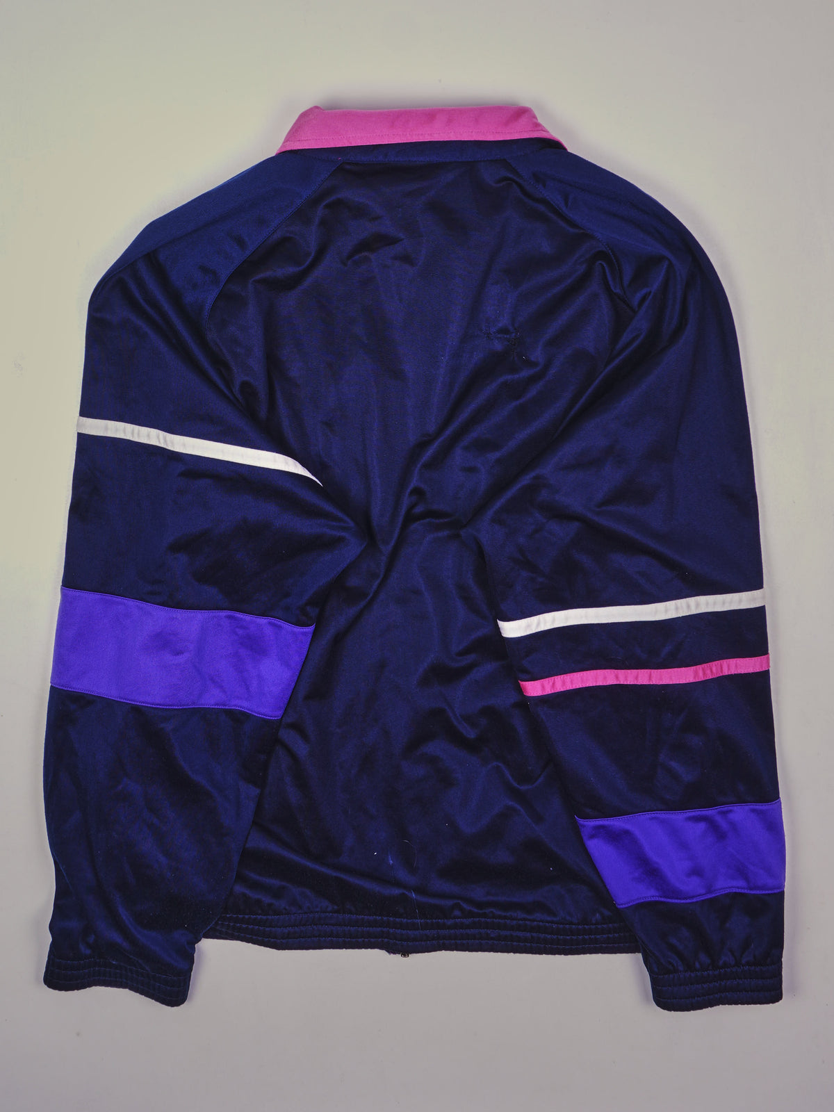 Puma Trainingsjacke (M)