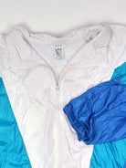 Adidas Trainingsjacke (M)