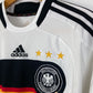 Adidas Deutschland Trikot (L)