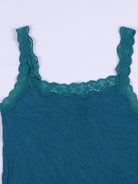 Vintage Top (S)