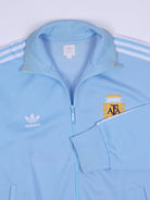 Adidas Trainingsjacke (L)