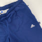 Adidas Track Pants (L)