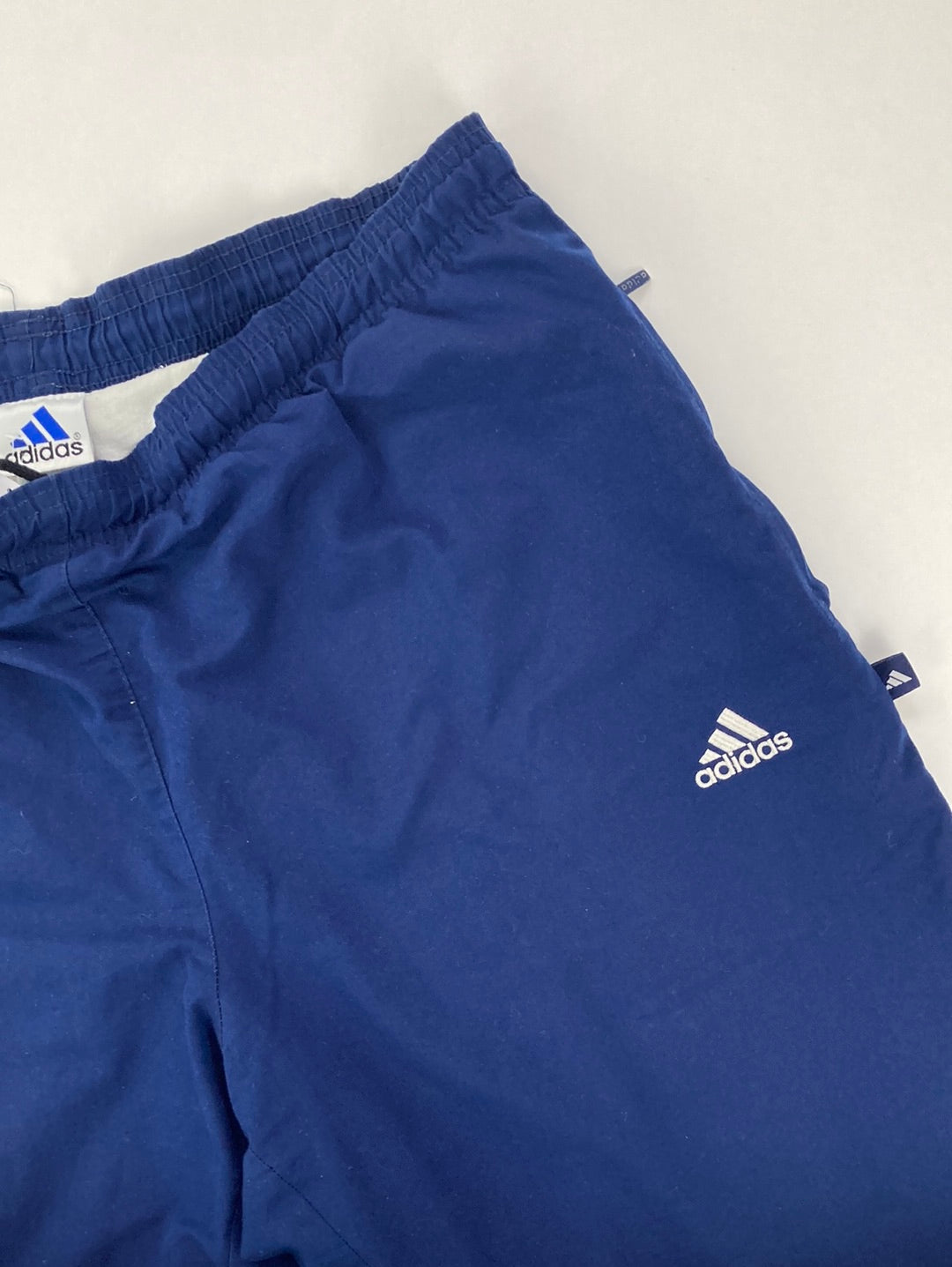 Adidas Track Pants (L)