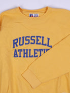 Russell Athletic Sweater (L)