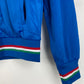 Italien Trainingsjacke (XS)