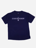 Lee T-Shirt (XL)