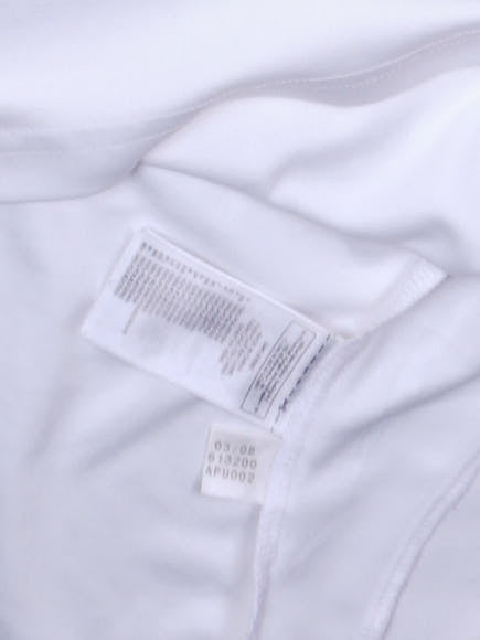 Adidas Deutschland 2008 Heim Trikot (XL)