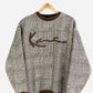 Karl Kani Sweater (L)
