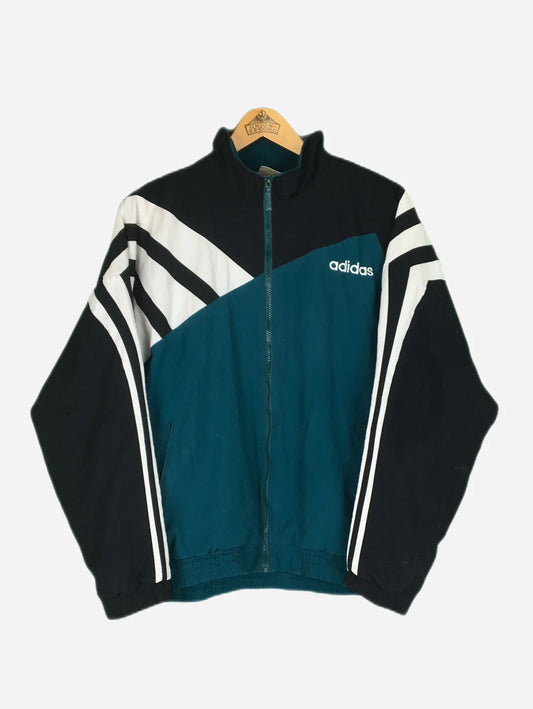Adidas Trainingsjacke (M)