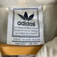Adidas Jacke (XL)