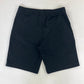 Adidas Shorts (M)