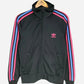 Adidas Trainingsjacke (S)