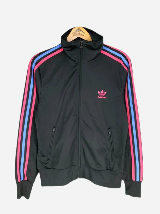 Adidas Trainingsjacke (S)