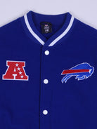 New Era BUFFALO BILLS NFL College Jacke (XL)